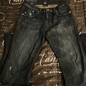 Rock and Republic size 32 Jeans